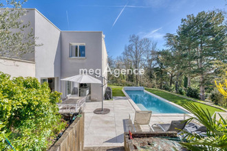  maison marcy-l-etoile 69280
