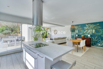  maison marcy-l-etoile 69280