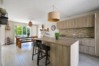  maison marcy-l-etoile 69280