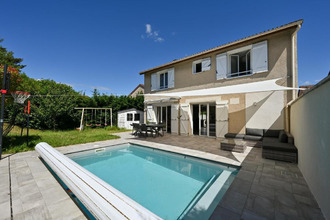  maison marcy-l-etoile 69280