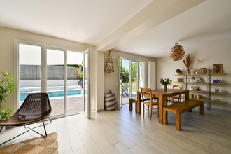  maison marcy-l-etoile 69280