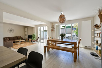  maison marcy-l-etoile 69280