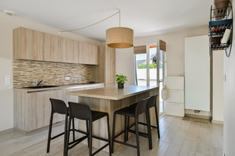  maison marcy-l-etoile 69280