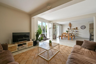  maison marcy-l-etoile 69280