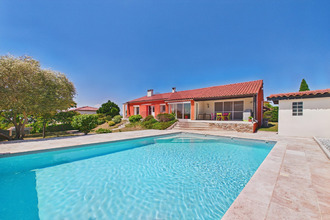  maison marcy-l-etoile 69280