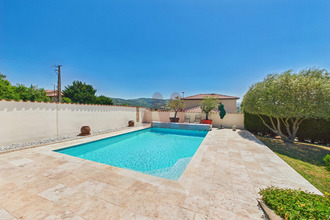  maison marcy-l-etoile 69280