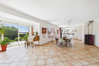  maison marcy-l-etoile 69280