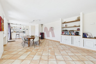  maison marcy-l-etoile 69280