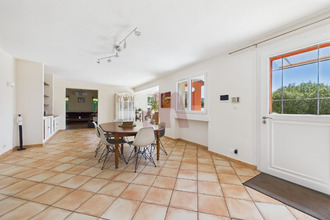  maison marcy-l-etoile 69280