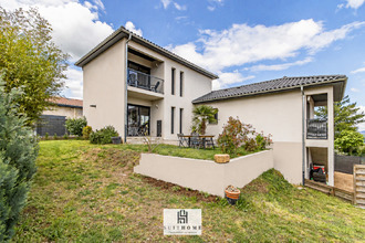  maison marcy-l-etoile 69280