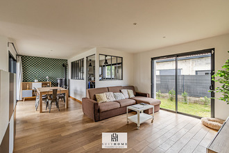  maison marcy-l-etoile 69280