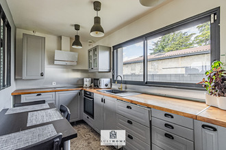  maison marcy-l-etoile 69280