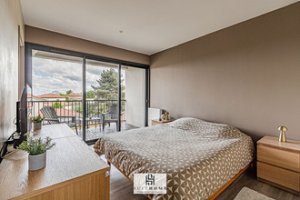 maison marcy-l-etoile 69280