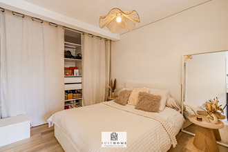  maison marcy-l-etoile 69280