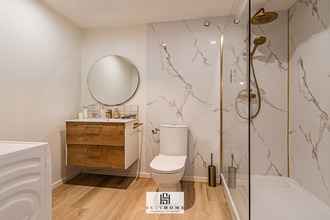  maison marcy-l-etoile 69280