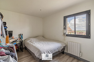  maison marcy-l-etoile 69280
