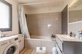  maison marcy-l-etoile 69280