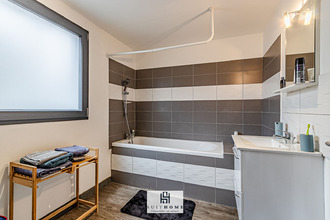  maison marcy-l-etoile 69280