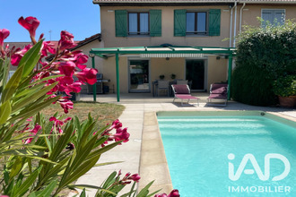  maison marcy-l-etoile 69280