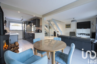  maison marcy-l-etoile 69280