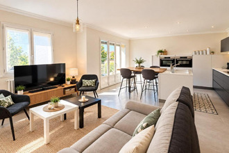  maison marcy-l-etoile 69280
