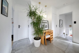  maison marcy-l-etoile 69280