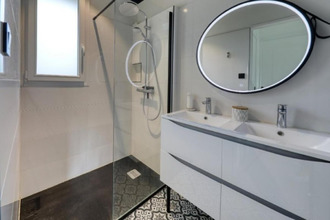  maison marcy-l-etoile 69280