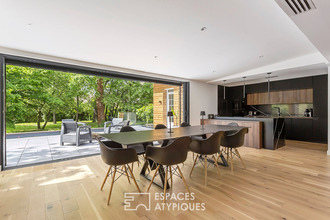  maison marcy-l-etoile 69280