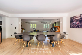  maison marcy-l-etoile 69280