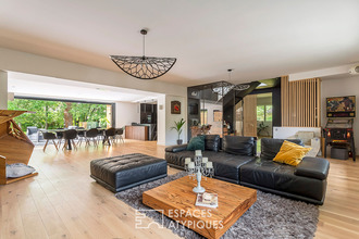  maison marcy-l-etoile 69280