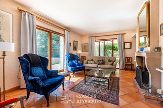  maison marcy-l-etoile 69280