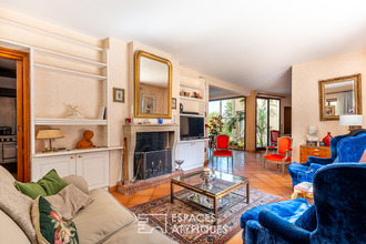  maison marcy-l-etoile 69280