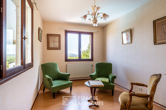  maison marcy-l-etoile 69280