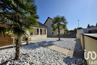  maison mardeuil 51530