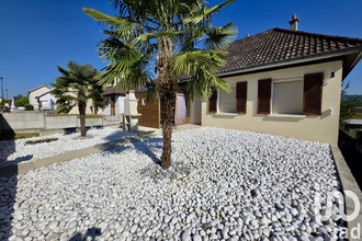  maison mardeuil 51530