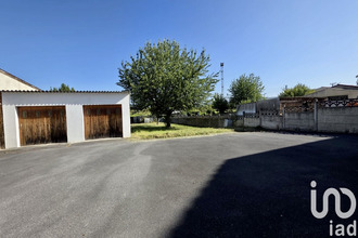  maison mardeuil 51530