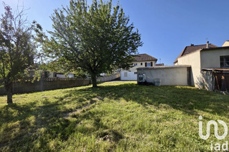  maison mardeuil 51530