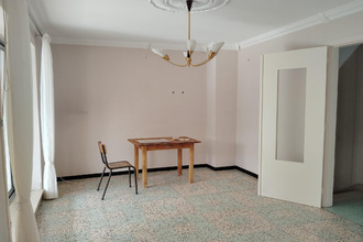  maison mardeuil 51530