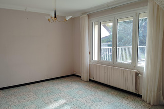  maison mardeuil 51530