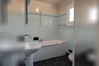  maison mardeuil 51530