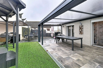  maison mardeuil 51530