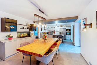  maison mardeuil 51530