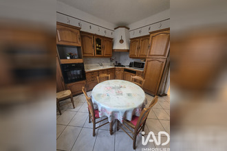  maison mardeuil 51530