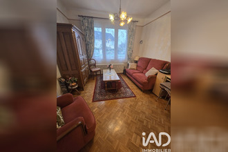  maison mardeuil 51530