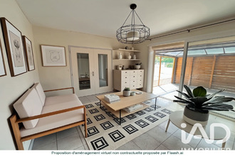  maison mardeuil 51530