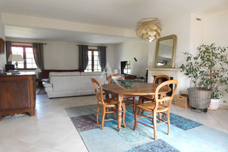  maison mardie 45430