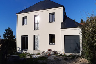 maison mardie 45430