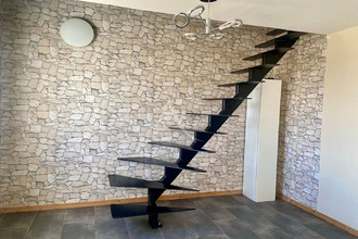  maison mardie 45430