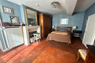  maison mardie 45430