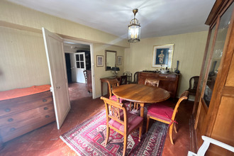  maison mardie 45430